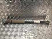 Stoßdämpfer Links Hinten 6R0513025 Volkswagen Polo V (6R) Schrägheck 1.6 TDI 16V 90 (CAYB) CAYB