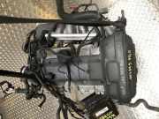 Motor Volvo V40 (VW) Kombi 1.8 16V (B4184S3)