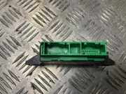 Pdc Steuergerät 9675749680 Peugeot 2008 (CU) Großraumlimousine 1.2 Vti 12V PureTech 82 (EB2F(HMZ))