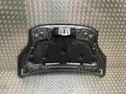 Motorhaube 2645539 Ford PUMA 2