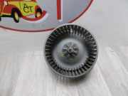 Heizlüfter 8710302080 Toyota Corolla (E12) Schrägheck 2.0 D-4D 16V 90 (1CD-FTV)