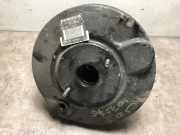 Bremskraftverst?rker 1611244780 Citro?n C5 III Tourer (RW) Kombi 1.6 HDiF 16V 110 (DV6C(9HL)) DV6C(9HL)