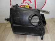 Luftfiltergehäuse 1026323V01 Renault Koleos I SUV 2.0 dCi 16V (M9R-862)