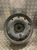 Felge 8200162932 Renault Laguna II (BG) Schrägheck 5-drs 1.9 dCi 130 (F9Q-758)