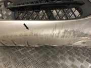 Stoßstange Vorne 51117248037 BMW 5 serie Gran Turismo (F07) Schrägheck 535i 24V TwinPower Turbo (N55-B30A)