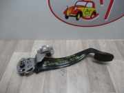 Bremspedal 1611585480 Peugeot 508 SW (8E/8U) Kombi 2.0 HDiF 16V (DW10BTED4(RHF))