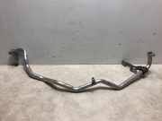 Klima Leitung 92450BB41A Nissan Qashqai (J10) SUV 1.5 dCi DPF (K9K)