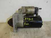 Anlasser 0000052100116 Fiat 500 (312) Schrägheck 1.2 69 (169.A.4000)