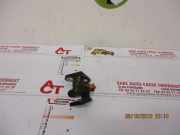 Türscharnier ACHTERDEUR RECHTS 3C5827302B Volkswagen Passat (3C2) Limousine 2.0 TDI 16V 140 (CBAB) CBAB