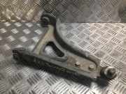 Querlenker Links Vorne 8200737125 Renault Twingo (C06) Schrägheck 3-drs 1.2 16V (D4F-702)