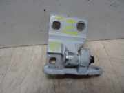 Türscharniere Links Vorne Volvo C30 (EK/MK) Schrägheck 3-drs 1.6 D 16V (D4164T)