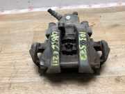 Bremssattel Links Hinten 0024202583 Mercedes-Benz E (W211) Limousine 2.7 E-270 CDI 20V (OM647.961)