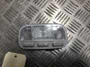 Innenbeleuchtung PLAFOND 00006362Q2 Citroën C5 III Tourer (RW) Kombi 1.6 16V THP 155 (EP6CDT(5FV))