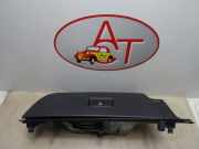 Handschuhfach 39808614 Volvo S40 (MS) Limousine 1.6 D 16V (D4164T)