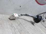 Kennzeichenbeleuchtung RECHTS Daewoo / Chevrolet Cruze