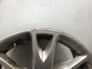 Felge Volvo XC90 I SUV 2.4 D5 20V (D5244T)