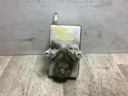 Hauptzylinder 1607249280 Citroën DS5 (KD/KF)