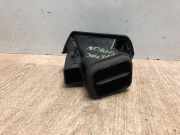 Armaturenbrett Duse Rechts 64228361898 BMW 3 serie (E46/4) Limousine 320d 16V (M47-D20(204D1))