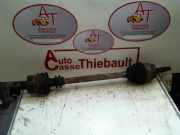 Antriebswelle Rechts Renault 21 (L48) Limousine 2.1 D,DX (J8S-742)