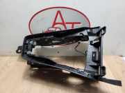 Mittelkonsole 969105338R Renault Clio V (RJAB) Schrägheck 5-drs 1.0 TCe 90 12V (H4D-470(H4D-E4))