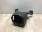 Lenksäule Verkleidung Audi A4 (B8) Limousine 2.7 TDI V6 24V (CAMA)