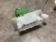 Heizwiderstand 6001551674 Dacia Duster (HS) SUV 1.2 TCE 16V (H5F-404)