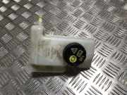 Bremsflüssigkeit Behälter Audi A3 Sportback (8VA/8VF) Schrägheck 5-drs 1.5 35 TFSI 16V (DADA)