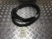 T?rgummis Links Vorne 9677519680 Peugeot 308 (L3/L8/LB/LH/LP) Schr?gheck 5-drs 1.6 BlueHDi 120 (DV6FC(BHZ))