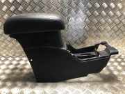 Armlehne 00007589PV Citroën C4 Aircross (BU) SUV 1.6 HDi 16V 115 AWC (DV6C(9HD))