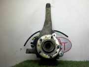 Achsschenkel Rechts Vorne Cadillac STS (K63) Limousine 3.6 V6 24V VVT Li (LY7)