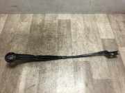 Scheibenwischer Links Vorne 1868602 Ford Focus 3 Schrägheck 1.6 TDCi 95 (T3DB)