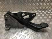 Bremspedal 1S1721150 Skoda Citigo Schrägheck 1.0 12V (CHYA)