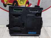 Motorsteuerger?t - Renault Grand Sc?nic III (JZ) Gro?raumlimousine 2.0 dCi 16V 150 FAP Autom. (M9R-C615)