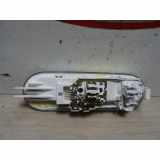 Innenbeleuchtung PLAFOND 8200073231 Renault Kangoo Express (FW) Van 1.5 dCi 85 (K9K-802) 2009