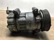 Klima Pumpe 6453KS Citro?n C3 (FC/FL/FT) Schr?gheck 5-drs 1.4 HDi (DV4TD(8HZ)) DV4TD(8HZ)