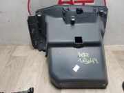 Handschuhfach 1568243 Ford Ka II Schrägheck 1.2 (169.A.4000)