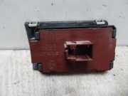 Leuchtweitenregulierungschalter Peugeot Boxer (U9) Chassis-Cabine 2.2 HDi 130 Euro 5 (PUMA(4HH))