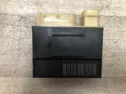 Vorgl?h Steuerger?t 9802424080 Peugeot 3008 I (0U/HU) Gro?raumlimousine 1.6 HDiF 16V (DV6C(9HR))