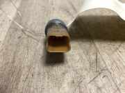 Drucksensor AIRCO 9833078680 Citroën C4 Picasso (3D/3E) Großraumlimousine 1.6 e-Hdi, BlueHDi 115 (DV6C(9HC))