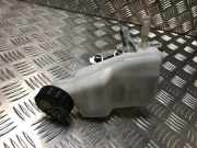 Hauptzylinder 1638051480 Citro?n Berlingo Van 1.5 BlueHDi 100 (DV5RCF(YHT)) DV5RCF(YHT)