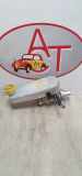 Hauptzylinder 77364118 Fiat Ducato (250) Van 2.3 D 130 Multijet (F1AE3481D)