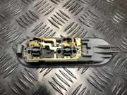 Innenbeleuchtung PLAFOND Dacia Duster (HS) SUV 1.5 dCi (K9K-856(Euro 5))