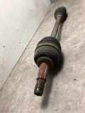 Antriebswelle Links 8200341698 Renault Clio III (BR/CR) Schr?gheck 1.2 16V 65 (D4F-740)
