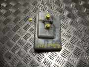 Bremsflüssigkeit Behälter Renault Master III (MA/MB/MC/MD/MH/MF/MG/MH) Van 2.3 dCi 135 16V FWD (M9T-702)