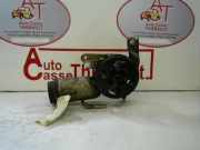 Servolenkung Pumpe 4431052160 Toyota Yaris (P1) Schrägheck 1.4 D-4D (1NDTV)