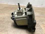 Nebelscheinwerfer Rechts Vorne 6206K2 Citroën Nemo (AA)