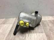 Hauptzylinder 77365594 Lancia Musa Großraumlimousine 1.9 JTD (188.B.2000)