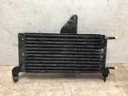 Kraftstoff Vorwärmung Citroën C3 (FC/FL/FT) Schrägheck 5-drs 1.6 HDi 16V 92 (DV6ATED4(9HX))