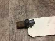 Drucksensor AIRCO 9833078680 Citroën Berlingo (7A/7B/GB/GF/GG/GJ/GK/GN) Van 1.6 Hdi 16V 75 (DV6TED4(9HT))