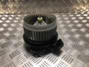 Heizl?fter 7415062JA0 Suzuki Swift (ZA/ZC/ZD) Schr?gheck 1.3 D 16V (D13A)